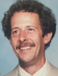 Donald G. Walker Funeral Home