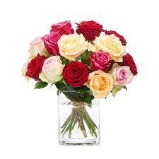 Same day flowers for delivery prime only. Flower Delivery To Germany Same Day Flower Delivery To Germany Germany Florist