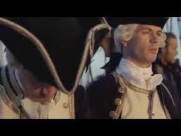 That S Gotta Be The Best Pirate I Ve Ever Seen Sea Of Thieves That S Gotta Be The Best Pirate I Ve Ever Seen Compilation Youtube