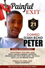 Kathy Jeffrey Chafin Brothers Obituary