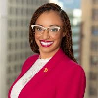 Claude Molinari Email & Phone Number