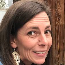 Fundraiser by Jordan Jernigan : Jessie Danielle Legette who fought for as  long as she could.