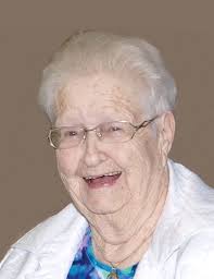 Obituary information for Barbara Pearl