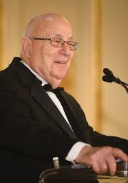 On Point: Alumni Answer the Call