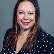 THE BEST 10 NOTARIES near RINGTOWN, PA 17967