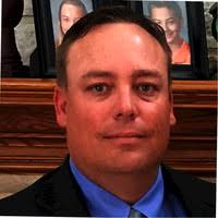 Hendrick Medical Center: Employee Directory