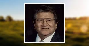 Dr. Carl E. Downing Obituary May 14, 2014