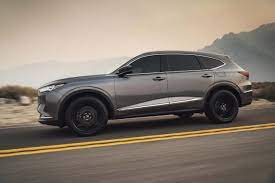 The best new cars video is an annual tradition over at edmunds hq, and we are back again this year to show. Best Car To Buy What S Coming For 2022