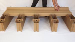 Papp bett pappbett bett aus pappe bett. Das Original Pappbett Seit 1989 Stabil Langlebig Nachhaltig