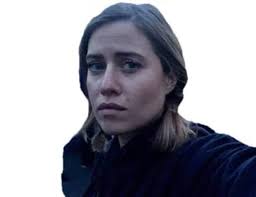 Zpěvačka a moderátorka emma smetana, herec a principál cirku la putyka rostislav novák ml. Emma Smetana Memes For Notre Dame Teens Posts Facebook