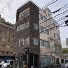 ホームズ】DAISAN田町ビル(岡山市北区)の賃貸情報