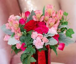 See reviews, photos, directions, phone numbers and more for village flowers locations in warrenton, va. Village Flowers Home Facebook