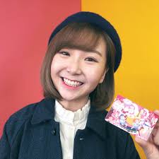 嗚嗚好開心ETUDE HOUSE邀請我畫gift card😭😭😭 咁大個女第一次幫brand畫畫💕 .  揚帆吧！破風同行！曾經歷過失戀失業，甚至打孖黎～每次朋友都會陪我渡過任何難關。本身有好多野會想同另一半去完成，但漸漸我會覺得同朋友完成更有意義，呢個記憶可以永久保存，唔會突然  ...