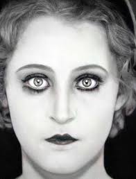 Hanna Creator David Farr Expands the Show's World in Season 2