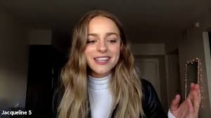 Jazz baduwalia and jacqueline scislowski hypno 1. Beast Morphers Cast Interview Screen Rant