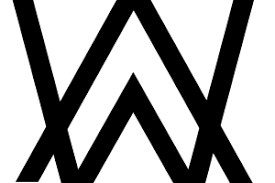Alan Walker Logo Png Png Image Alan walker logo hd desktop background was you can download free the alan walker logo wallpaper hd deskop background which you see above with high resolution freely. alan walker logo png png image