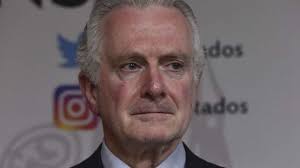 TEPJF ordena investigar a Creel