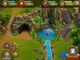Check spelling or type a new query. Puzzle 9 Antidote Virtual Villagers Origins 2