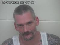 Busted! 14 New Arrests in Portsmouth, Ohio