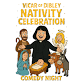 Vicar of Dibley Nativity Celebration event image