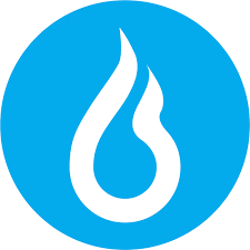 View and download lennox g61mpv service manual online. Ignitor Labs Home Facebook