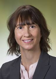 Star Star Gazette Gazette