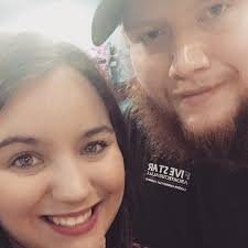 Kristina Lynn Jarrett and Isaac Kaine Barnes' Wedding Website