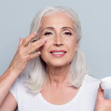 Purchase Rhonda Allison