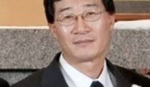 ANNE'S VARIETY OWNER SANG PARK WAS MAINSTAY OF DOWNTOWN SINCE 1986 AT STORE  NAMED AFTER DAUGHTERS