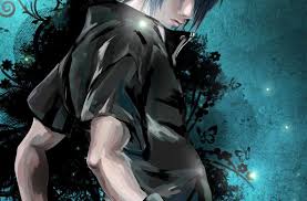 Pin On Anime Top Wallpaper