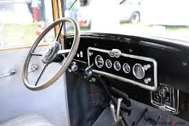 Image result for Aiken Gray 1929 Buick
