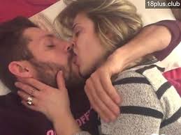Dont be shy, share your beauty. Couple Videos On Hot Sex Tube Com Free Porn Videos Xxx Porn Movies Hot Sex Tube Page 1