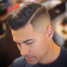Get tips on braids, bangs and ponytail hairstyles with help from an experienced hairstylist in this free video series. 10 Sexiest Rockabilly Pompadour Hairstyles For Men 2021