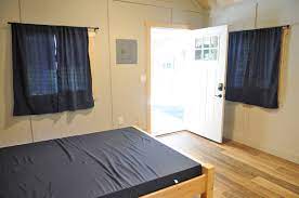 Hotels near abbotsford entertainment and sports centre. Wheelchair Accessible Cabins Open At Cultus Lake Provincial Park In Chilliwack Chilliwack Progress