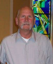 Brian Maglov Obituary