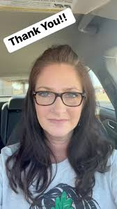 Photo by Mandy Farley (@perfectlysplendidorganizing) · August 11, 2021