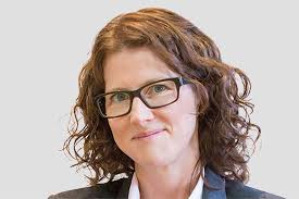 Revealed: The 10 biggest fund manager moves in January