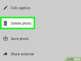 Sep 06, 2019 · 1. How To Delete A Profile Picture On Facebook On Android 10 Steps