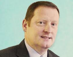 Cases shaping costs budgeting