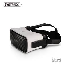 From 528 manufacturers & suppliers. Emely Sherie Price Import Remax Rt 02 All In One Vr Box Virtual Reality 3d Glassesvr Headset Game Movie 1280p 5 Inch Oled Display Screen Hdmi Usb Forpc Notebook In Malaysia