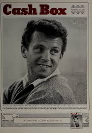 CiUUllMMC^ i INTERNATIONAL SECTION BEGINS PAGE 51 i