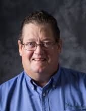 Obituary information for Joe Carlson