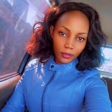 Adrian Maisonet's Instagram, Twitter & Facebook