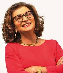 IGINIO MASSARI, MAESTRO DI PASTICCERIA, MAESTRO DI VITA