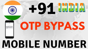If you're just looking for a temporary phone number to use for a while, all of these services offer just that. 100 Working Indian Disposable Phone Numbers For Bypass Otp 2020