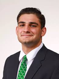 BIg Green Dominate Play in 34-17 Win Over Lehigh