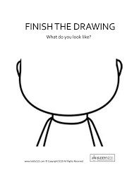 free printable worksheets for kids bundle 1 kiddy123 com