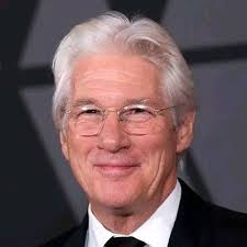 Always smiling for you, do you like my smile because its for you ❤😊