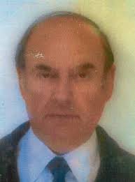 No. 214 (FMS) Squadron RAF