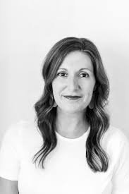 Press — We Are For Good